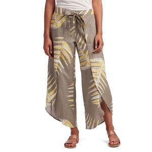 Patagonia Garden Island Pants